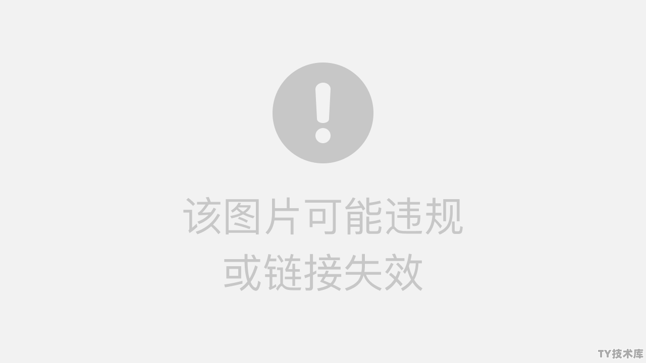 python开发环境搭建实训报告